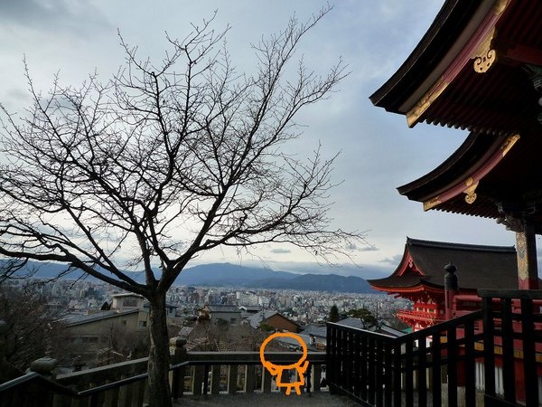 Kyoto2.jpg