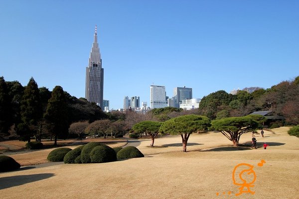 Tokyo_1.JPG