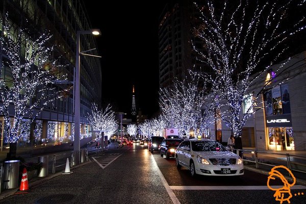 Tokyo_2.JPG