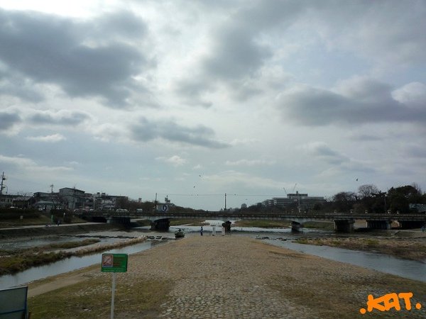 river0.jpg