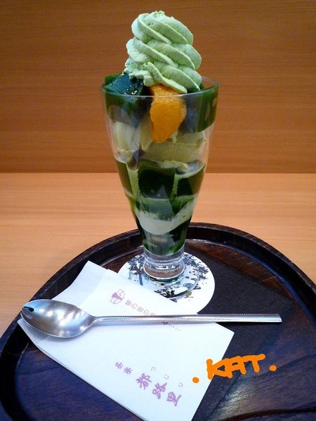 food2.jpg