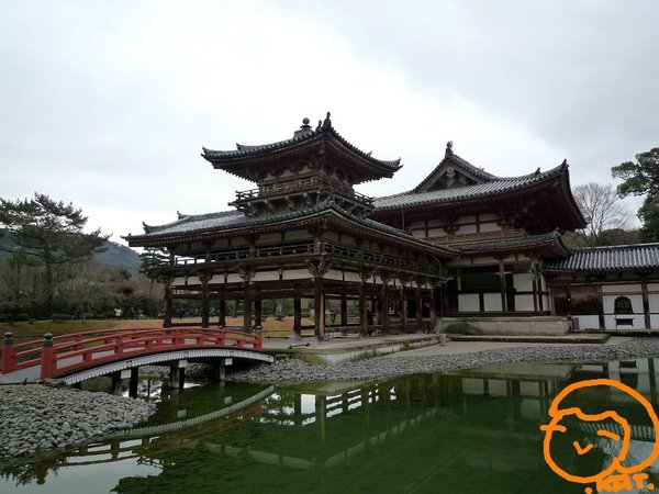 Kyoto1.jpg