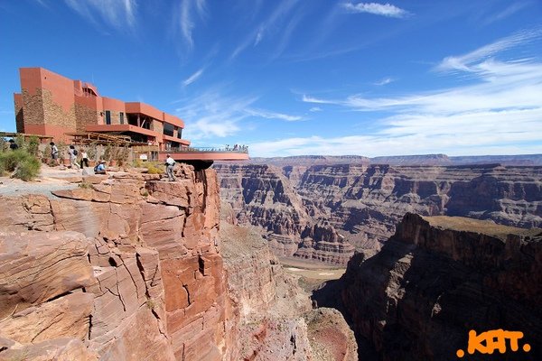 grand canyon.JPG