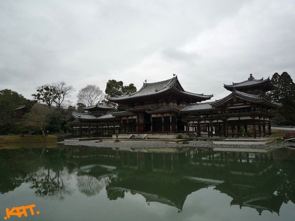 首頁.jpg