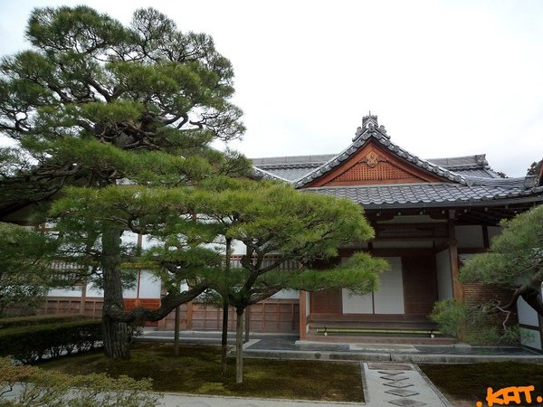 銀閣寺1.jpg