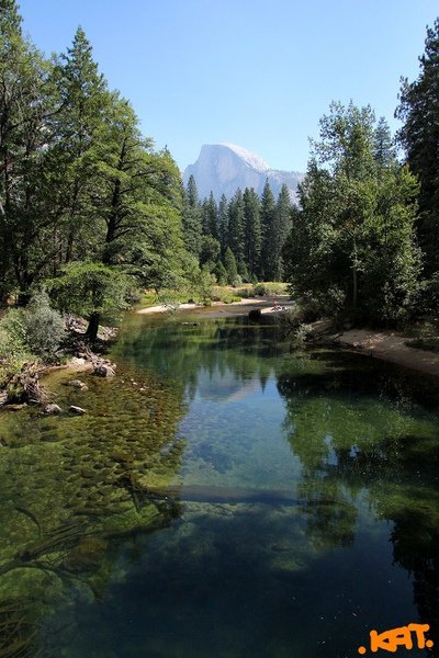 Yosemite.JPG