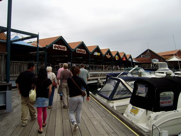 PA100057.JPG