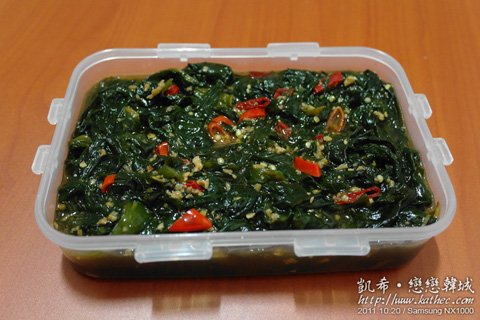 2011102005po.jpg