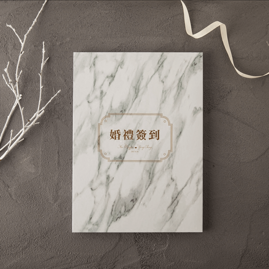 螢幕快照 2018-04-24 22.12.01.png