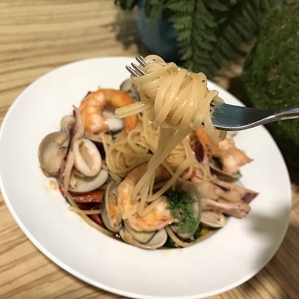 樂野食_180718_0006.jpg