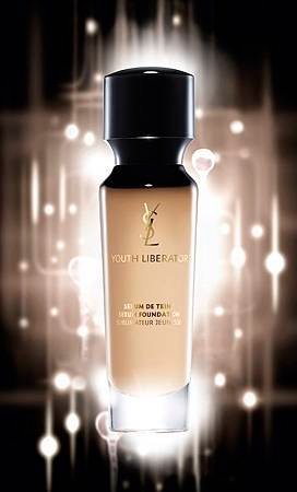 YSL_youth_liberator_foundation_01