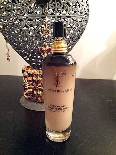 ysl foundation youth1