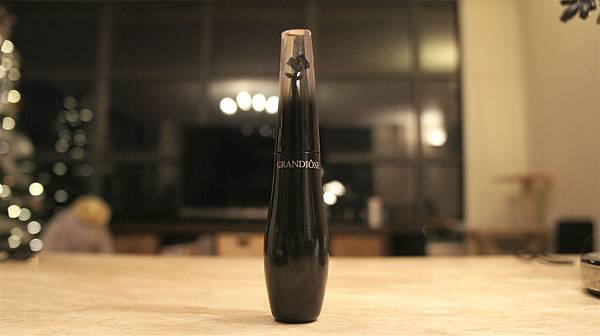 lancome