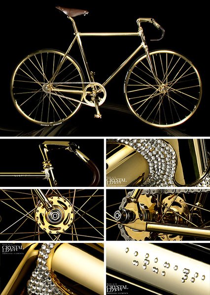 Swarovski-Crystal-and-24k-Gold-Plated-Bike.jpg