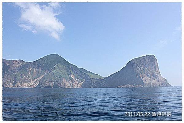 IMG_6172.JPG