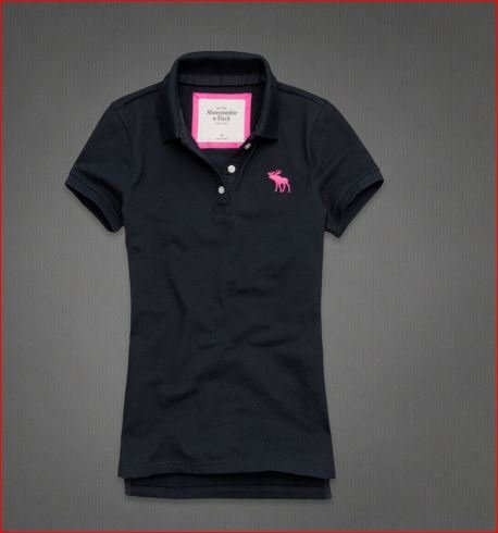 af polo.JPG
