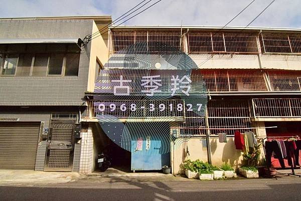 臺中市大肚區遊園路一段87巷20號_190121_0005_结果_结果.jpg