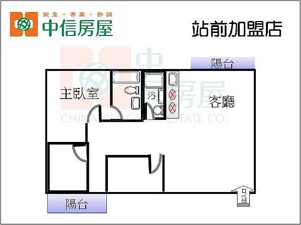 中山悠美三房車位10.jpg