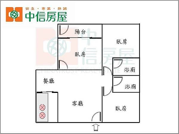 舊社學區美3房+平車.jpg