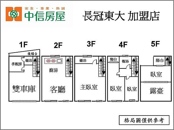 武陵早見孝親大別墅格局圖.jpg