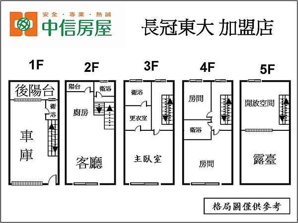 昌傑 聚格局圖.jpg