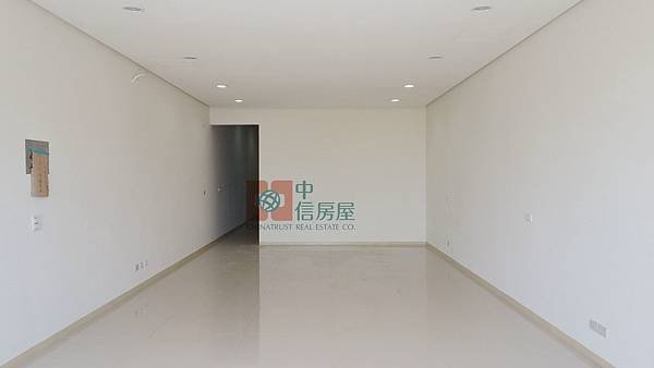 竹東下公館黃金透店 官1.jpg