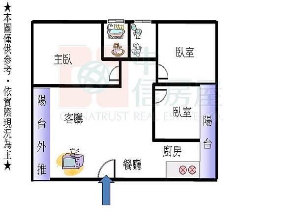 大潤發三房車位9.jpg