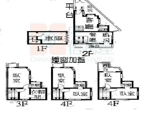 美麗新世界超美邊間別墅7.jpg