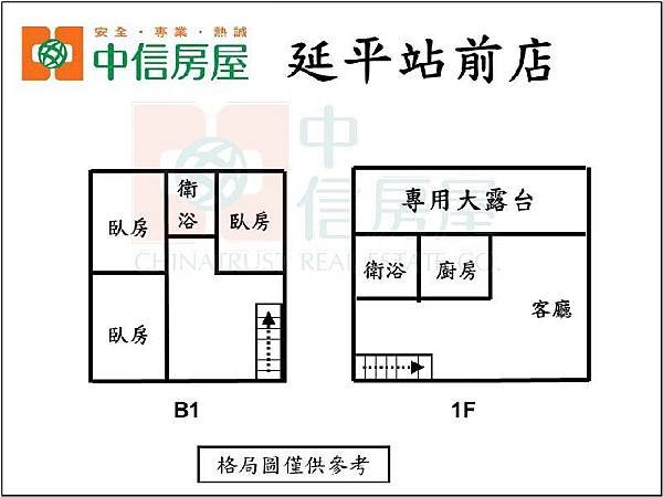 師院一樓雙車位露台戶8.jpg