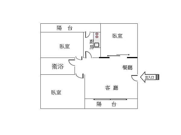 天公壇中和華廈6.jpg