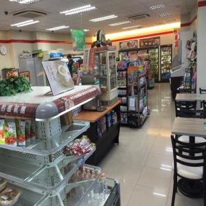 7-11超商大角店2.jpg