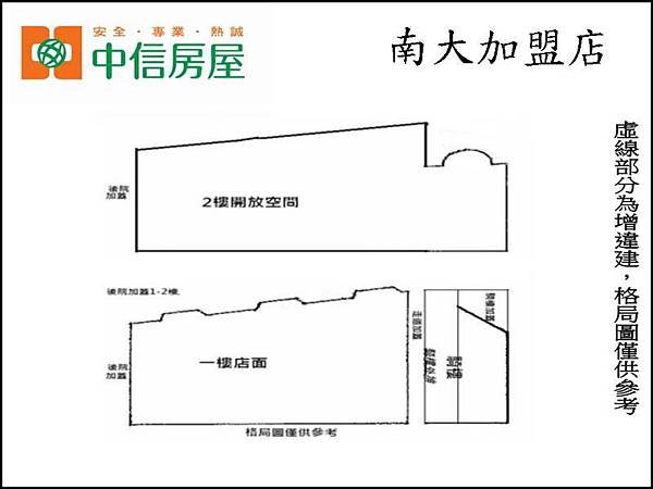 7-11超商大角店4.jpg