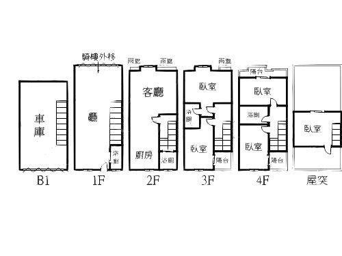 百世達公園金鑽店面8.jpg