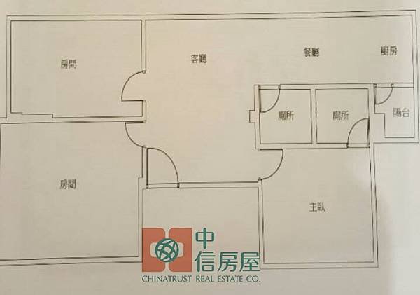 舊社國小三房+平車7.jpg