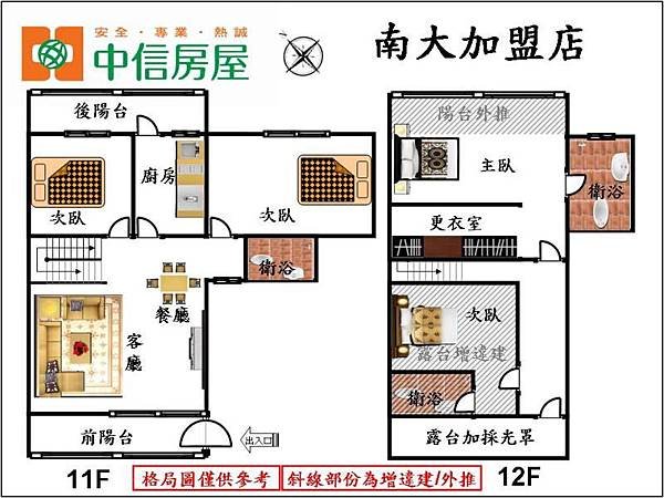 師院超值樓中樓9.jpg