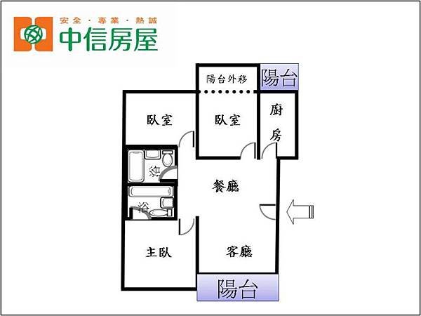 三民學區景觀車位3房6.jpg