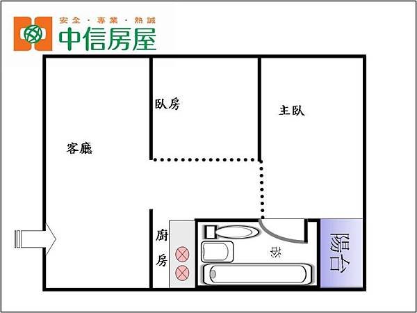 未來21平車邊間海景戶8.jpg