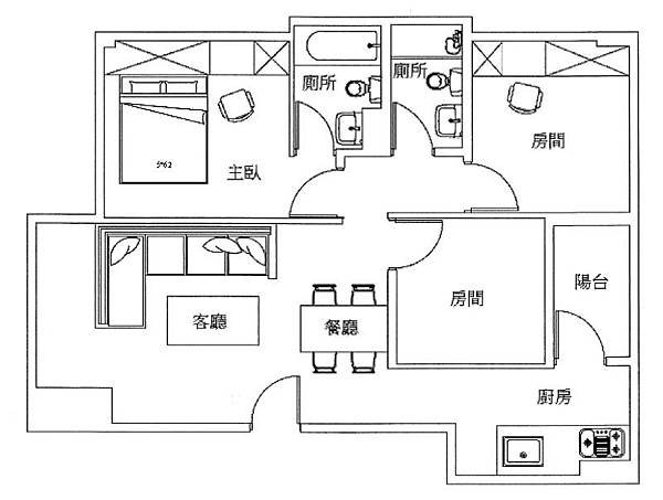 煙波行館溫馨3房車位.jpg