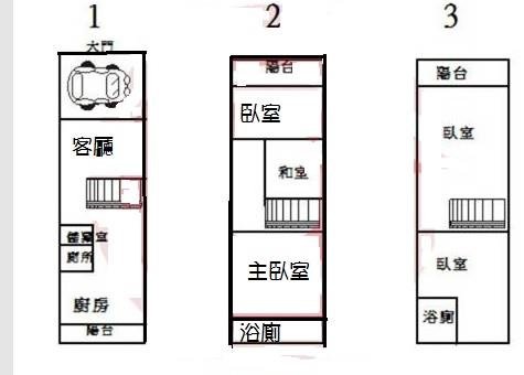 林森路大地坪邊間透天6.jpg