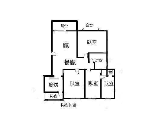 中正伯爵稀有四房附車位7.jpg