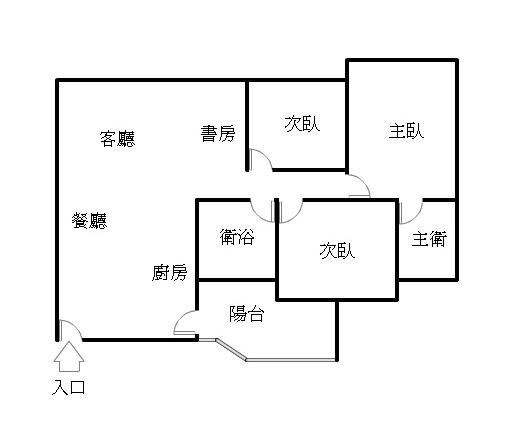 移動方城3+1房雙車6.jpg