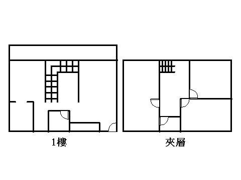 圖片1.jpg