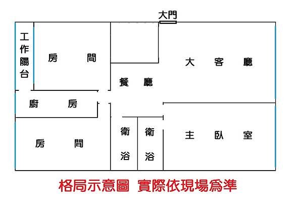 13未來21視野3房平面圖.jpg