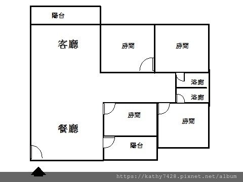 7-東園大4房雙車位-有謙SPC.jpg