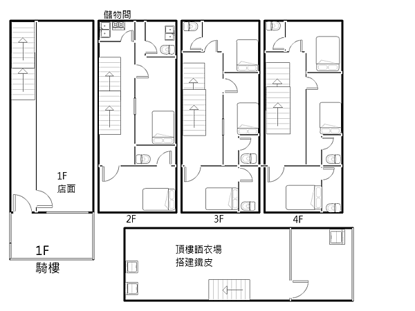 八大店套格局圖.jpg