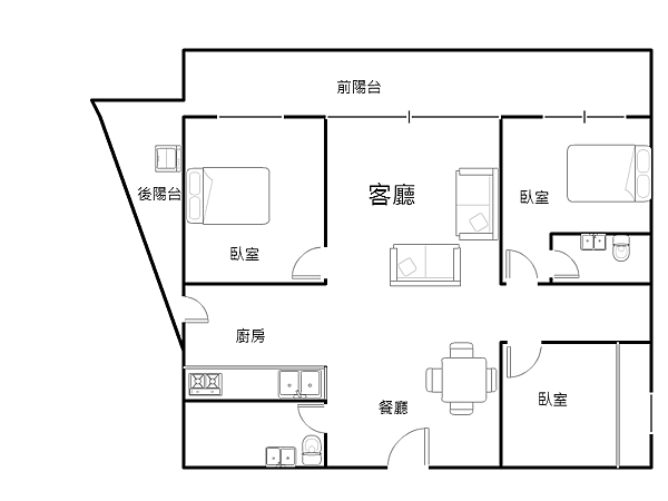 江山C3格局.JPG