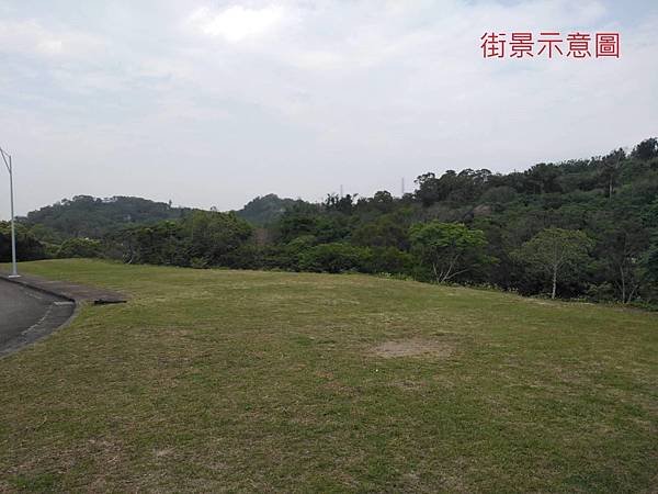 910萬-聯華山莊美建地-彥嘉_210614_4.jpg