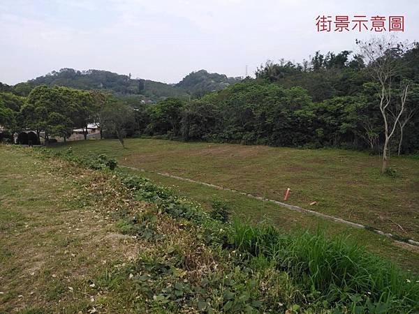 910萬-聯華山莊美建地-彥嘉_210614_1.jpg