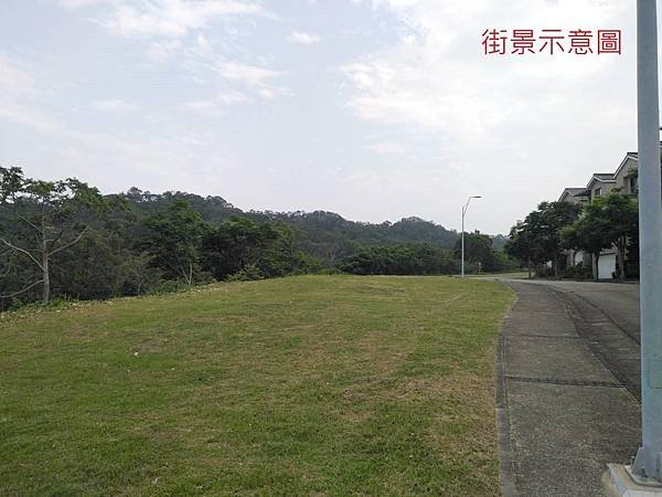 910萬-聯華山莊美建地-彥嘉_210614_2.jpg