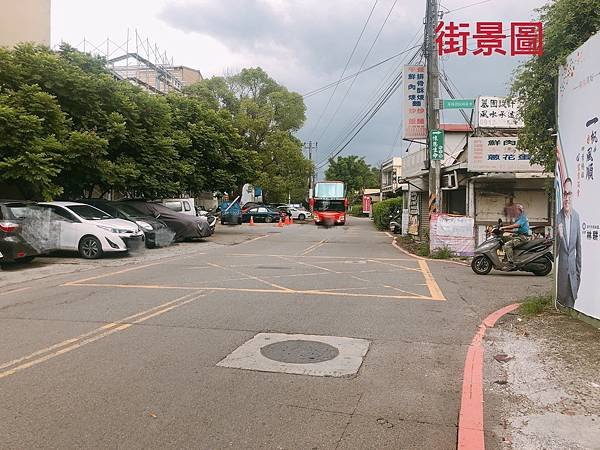 3750園區高投報住店-茗楨_210622_8.jpg